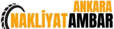 Konya Arpaçay Ambar